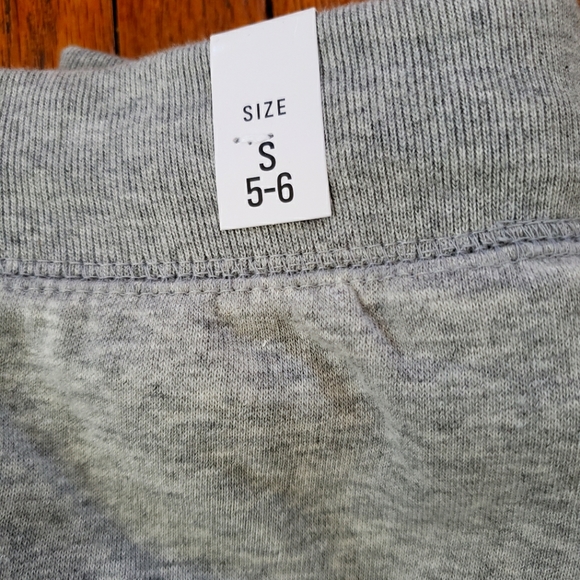 Childrens Place Sweatpants - Picture 3 of 3